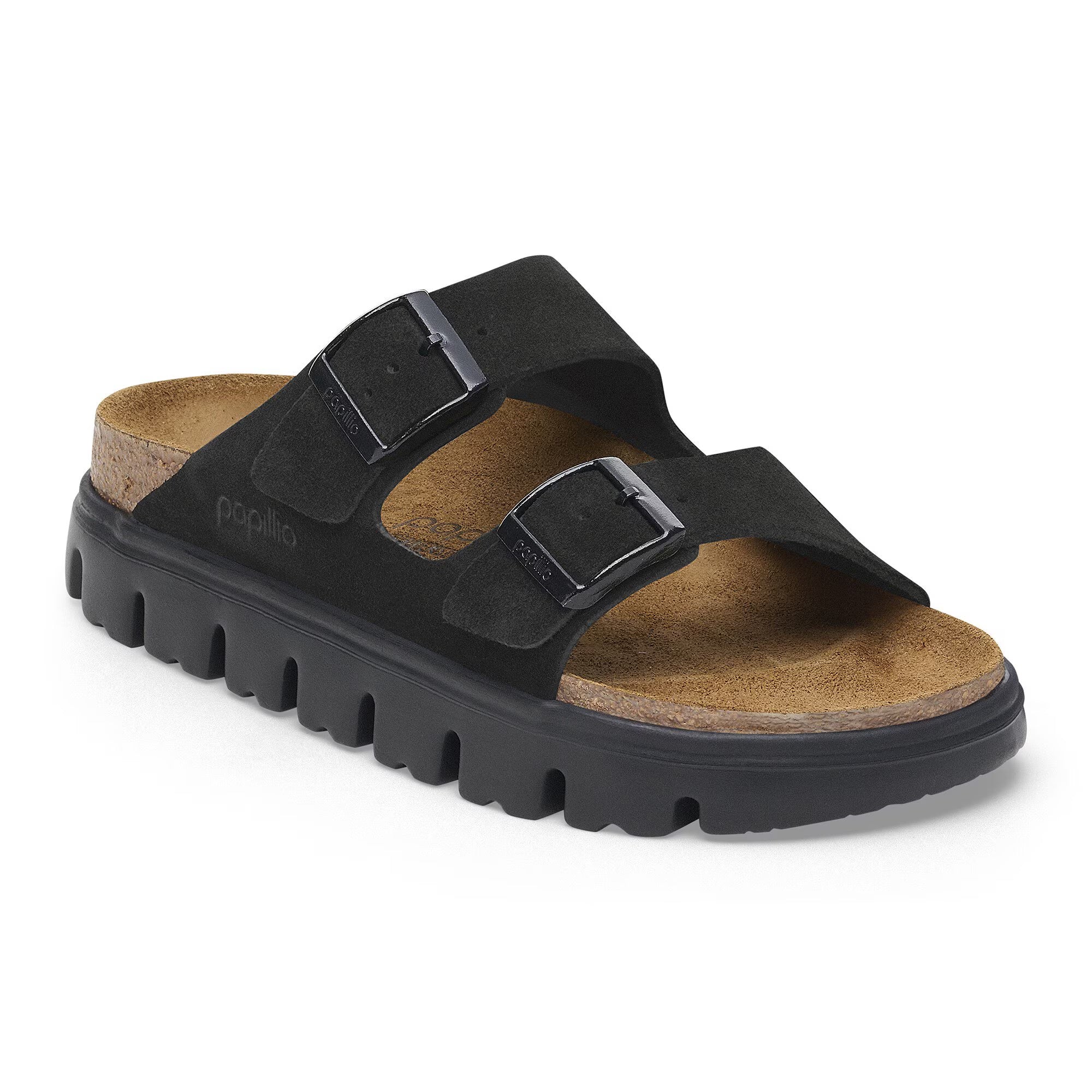 Women's New Arrivals