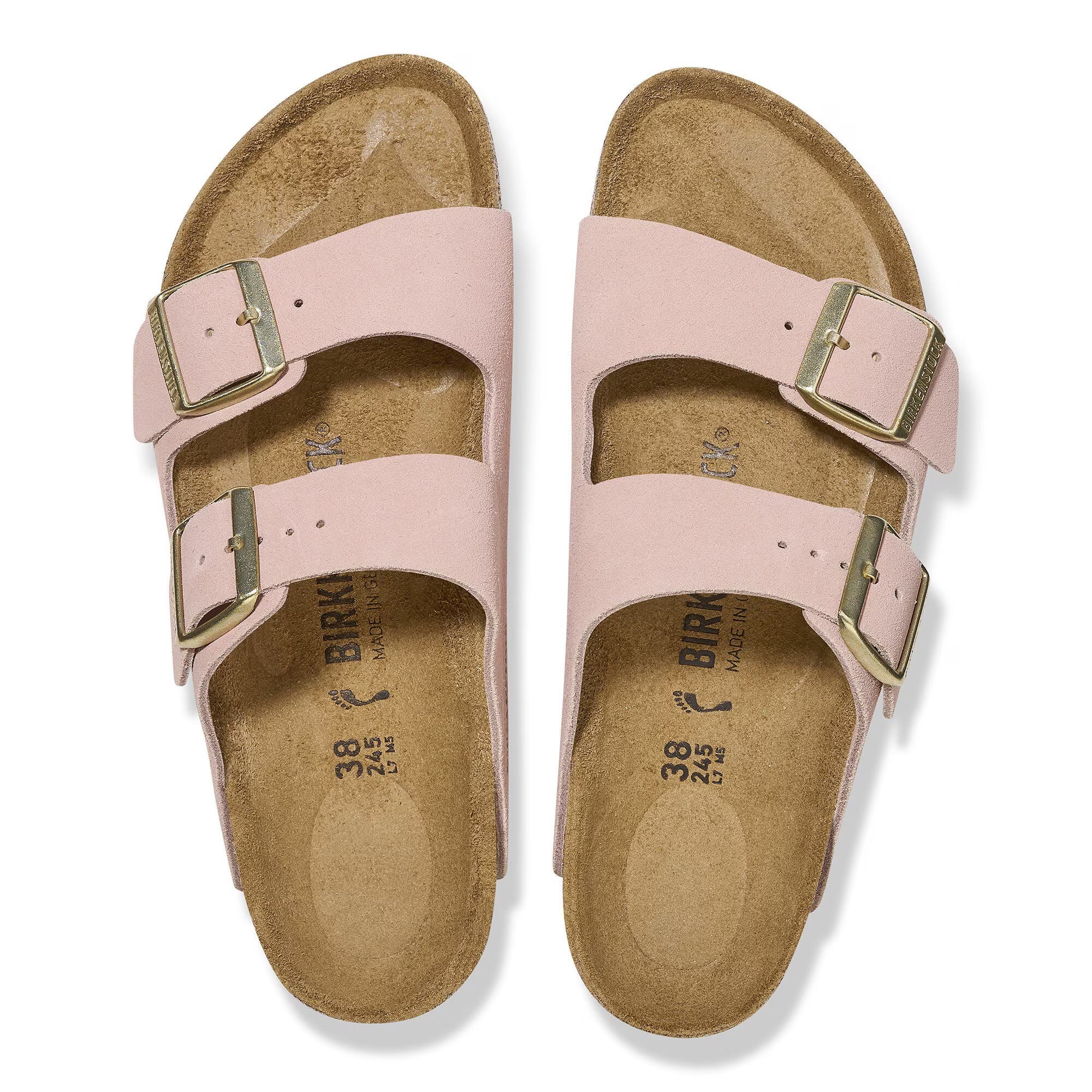 Product image 39