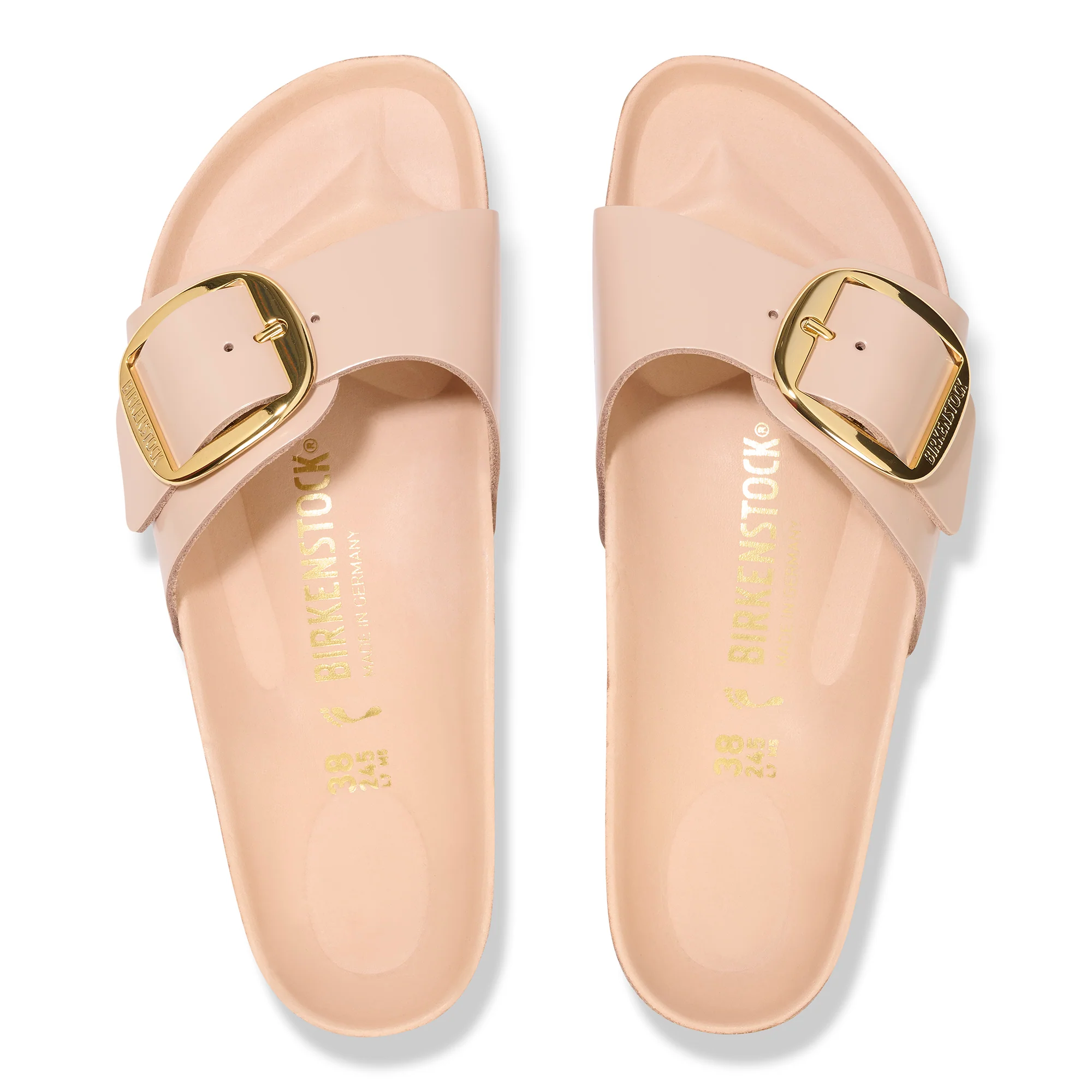 Product image 28