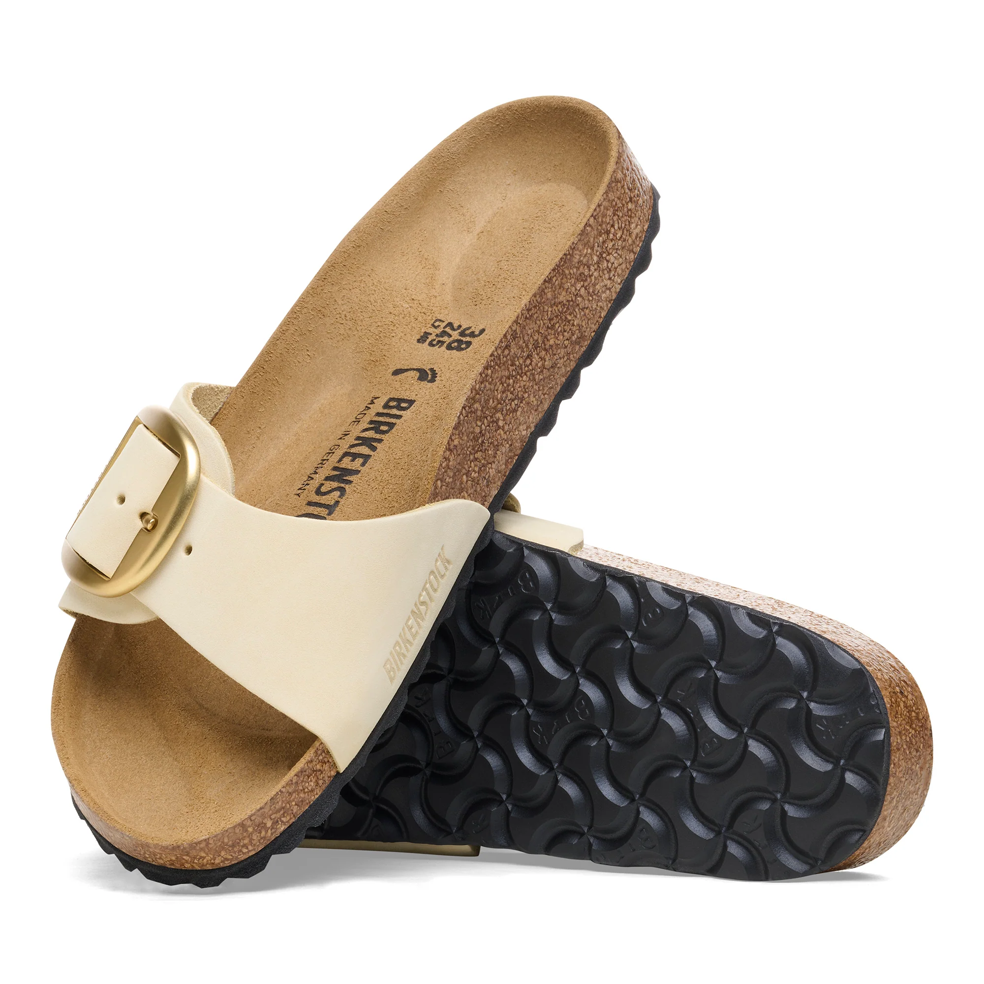 Product image 31