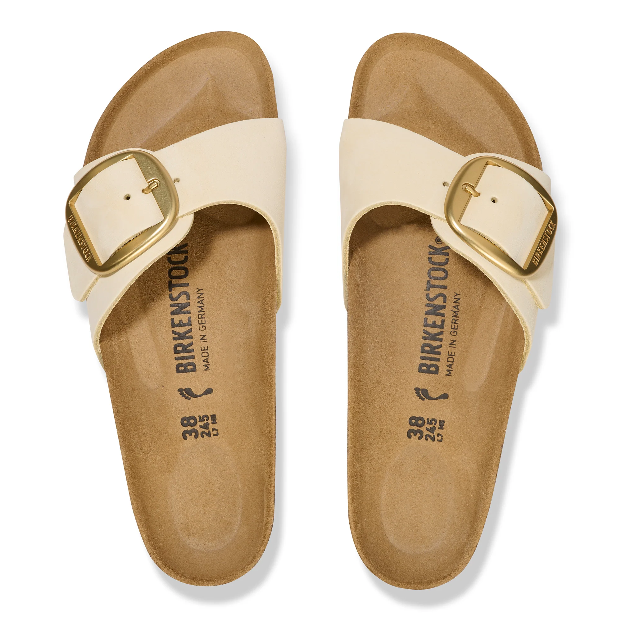 Product image 33