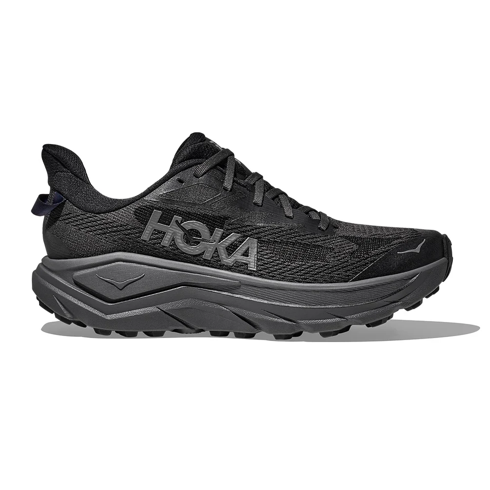 Best Travel Shoes