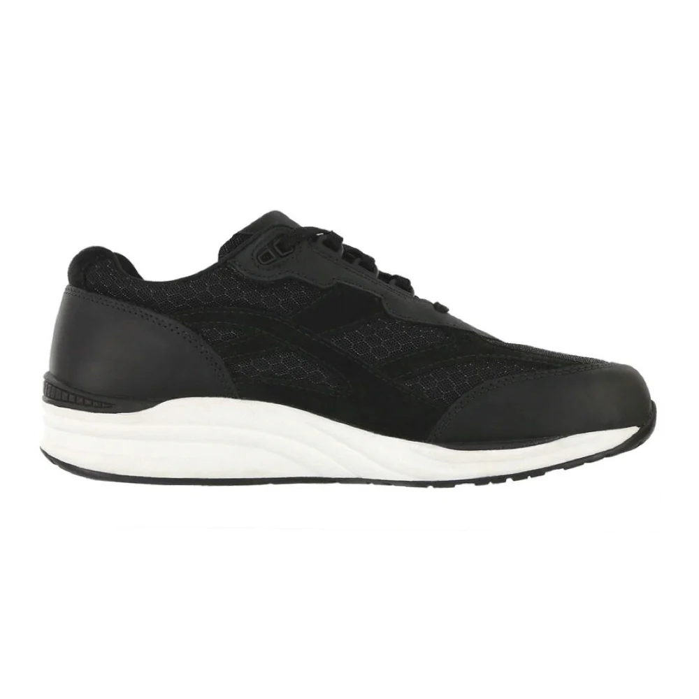 Men's New Arrivals